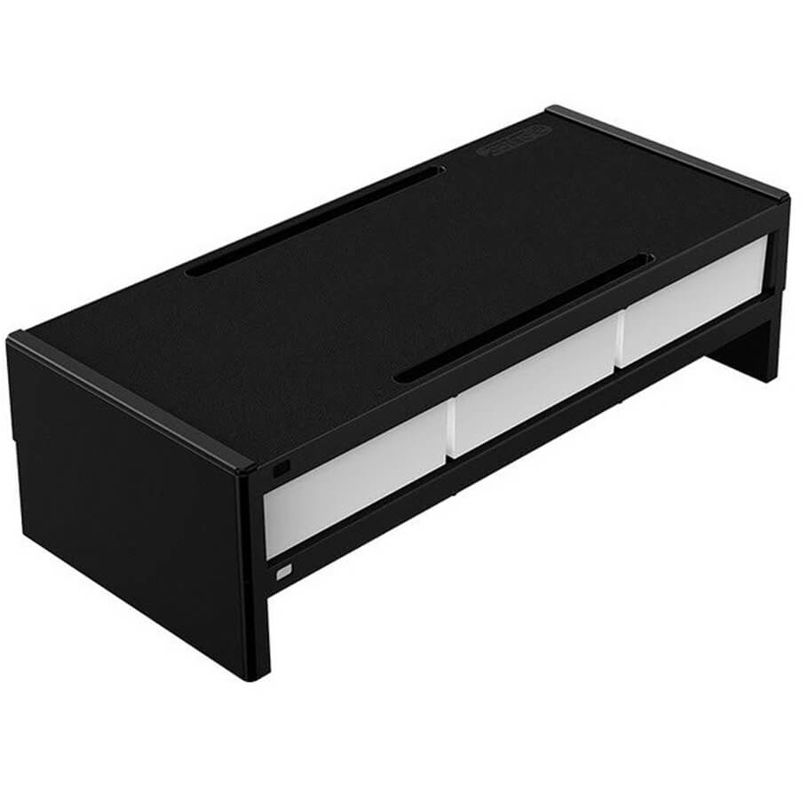 Giá đỡ màn hình ORICO XT-02-BK-BP